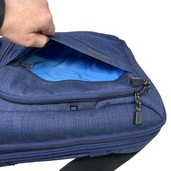 None - Picture 12 of 16